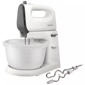 Миксер Philips HR 3745/00