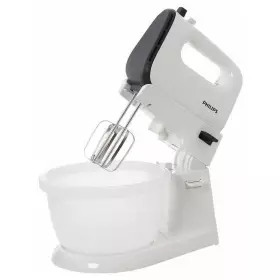 Миксер Philips HR 3745/00