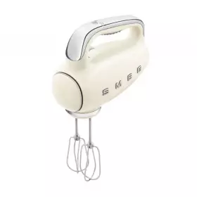 Миксер SMEG HMF01CREU