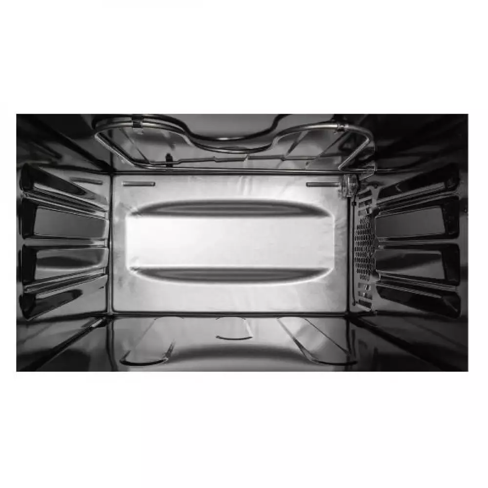 Мини-печь il Monte EO-4503 C INOX