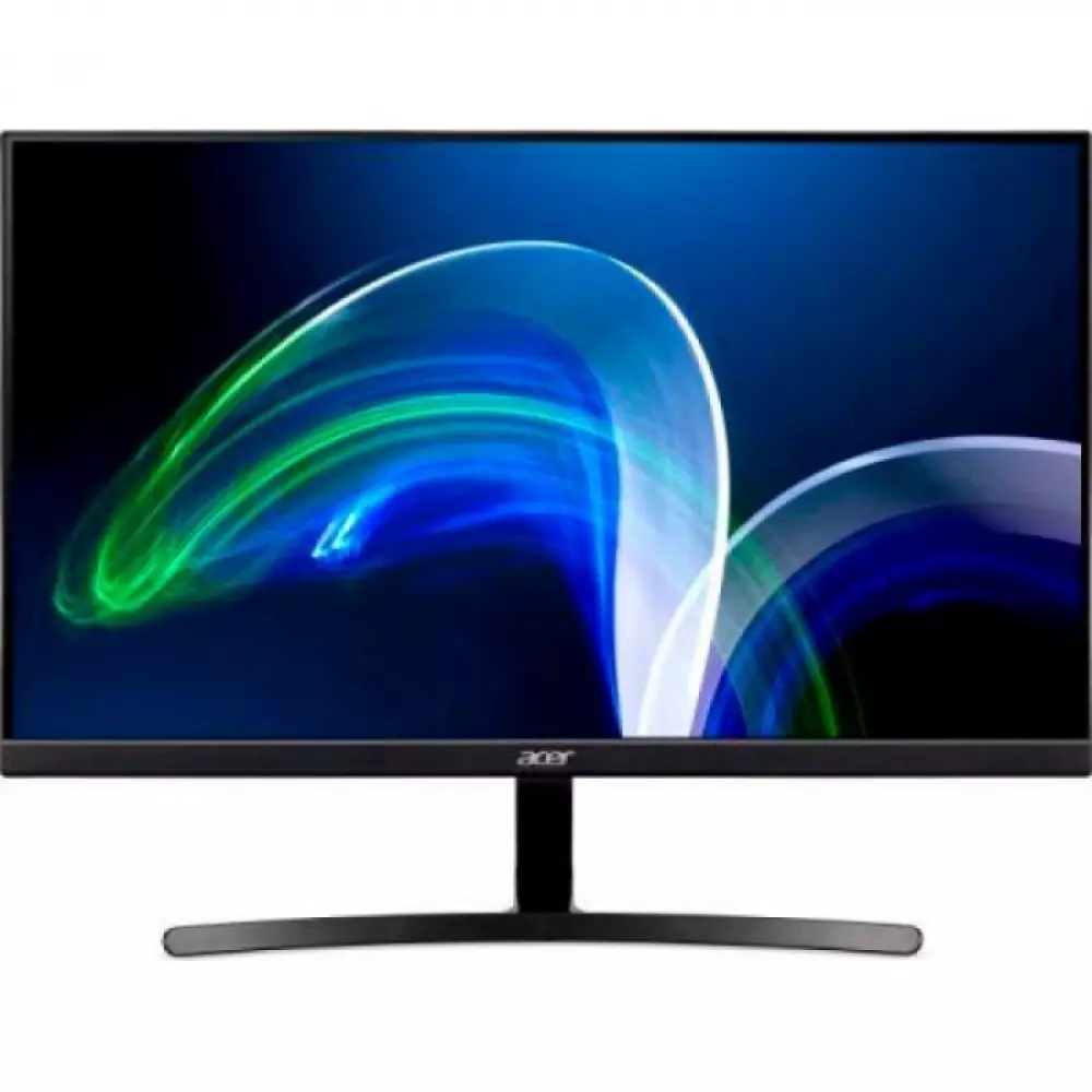 Монитор Acer ЖК K243YABMIX 23.8