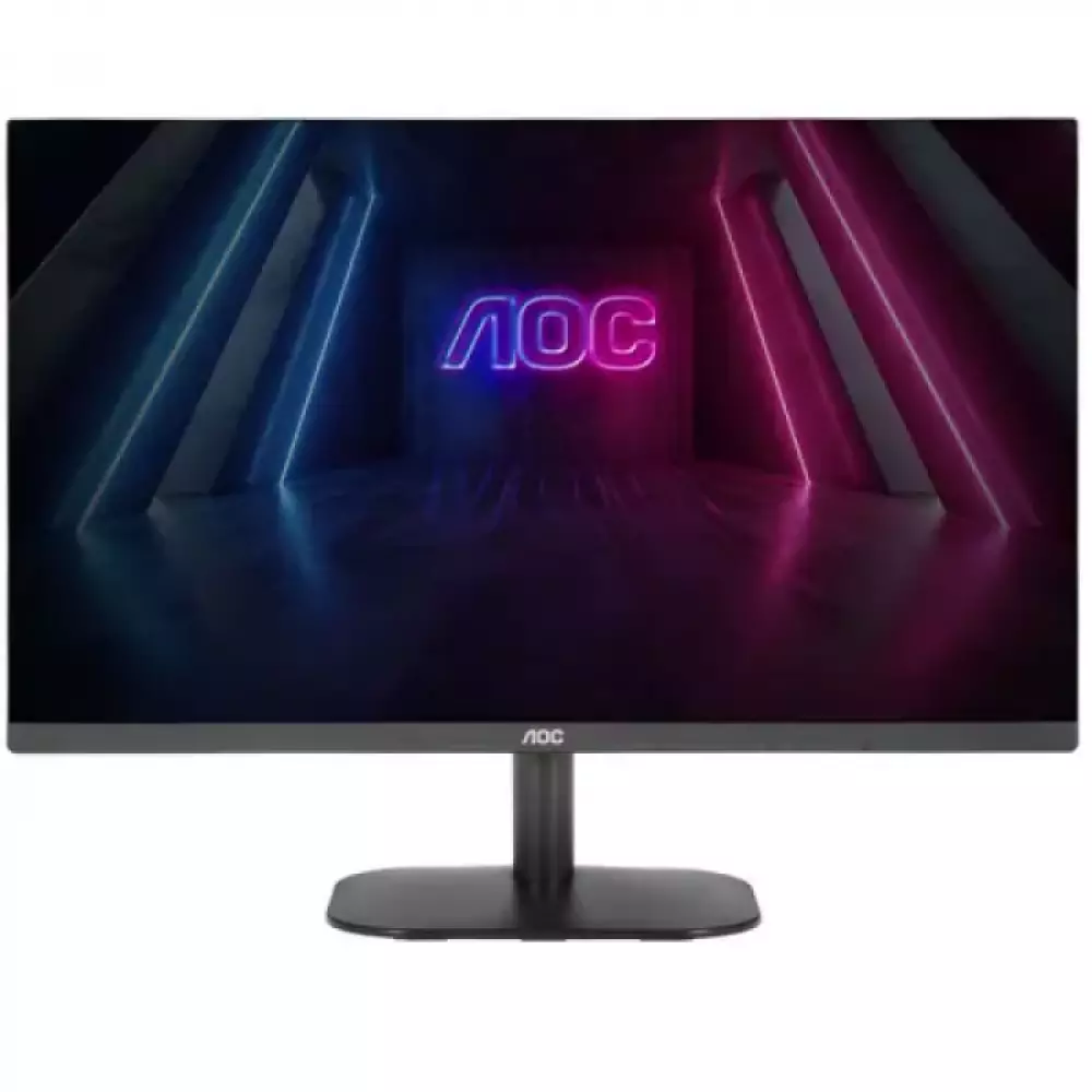 Монитор AOC  27'' 27B2QAM