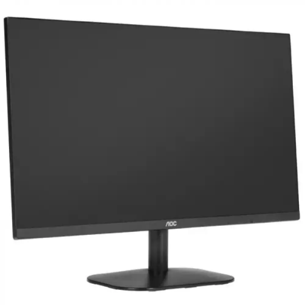 Монитор AOC  27'' 27B2QAM