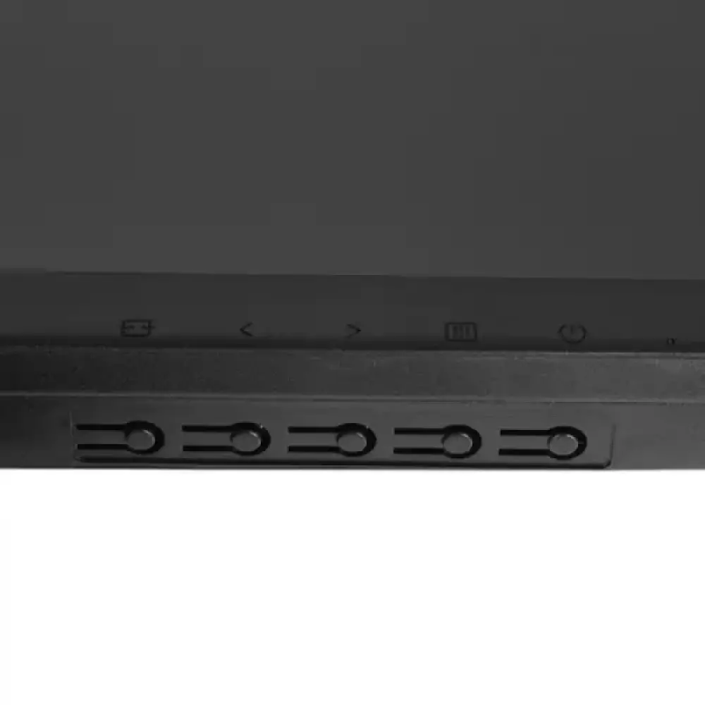 Монитор AOC  27'' 27B2QAM