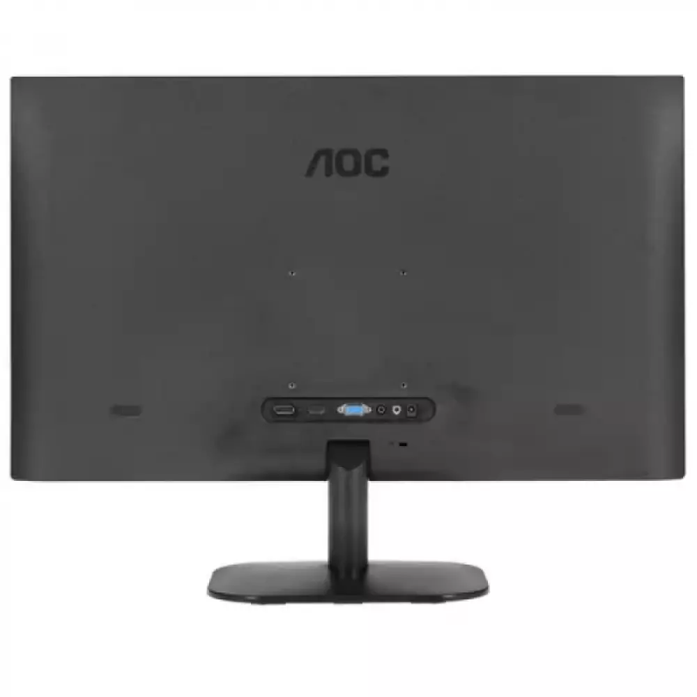 Монитор AOC  27'' 27B2QAM