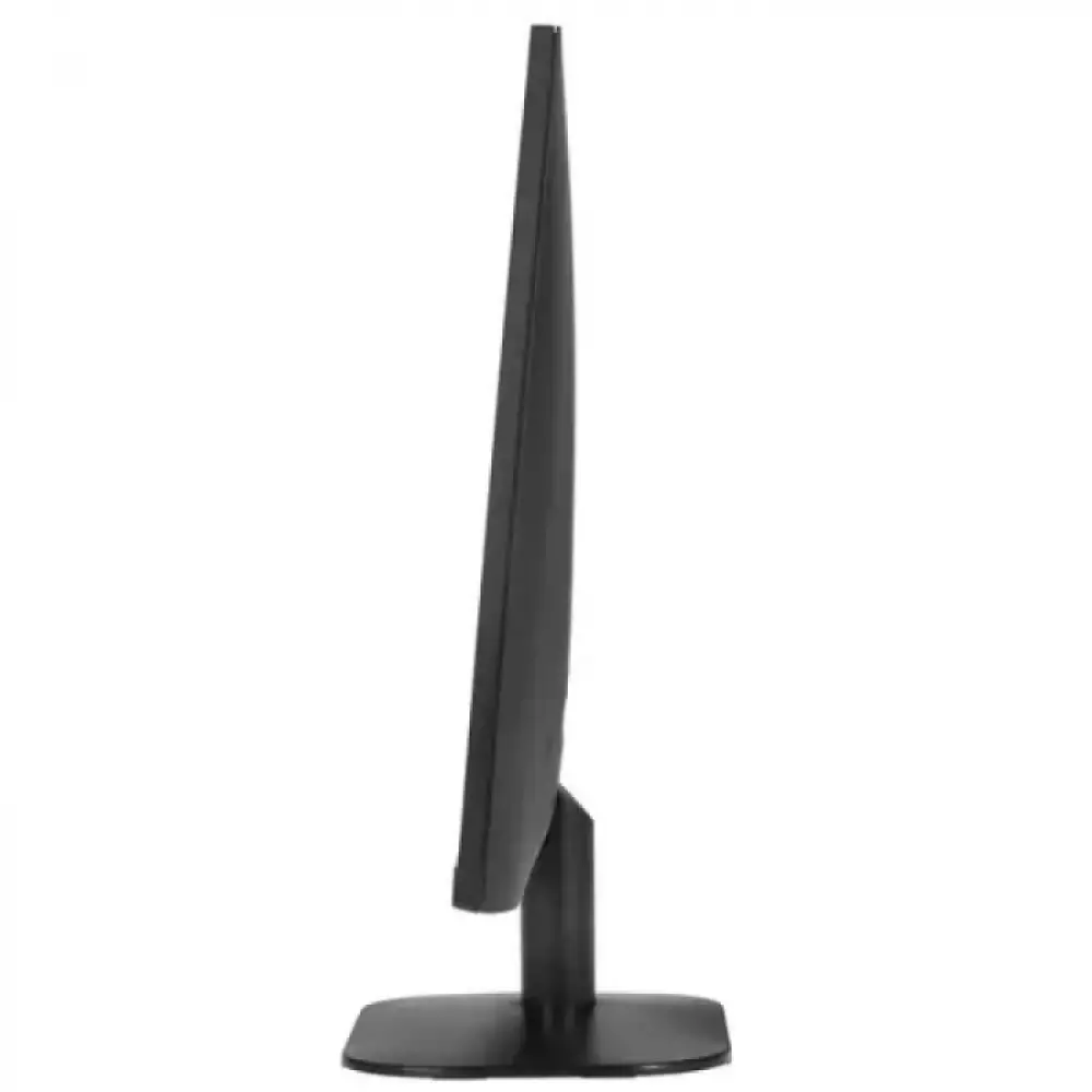 Монитор AOC  27'' 27B2QAM