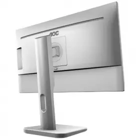 Монитор AOC 24