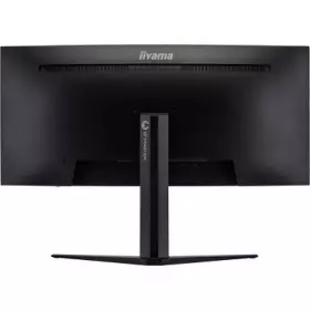 Монитор Iiyama GB3466WQSU-B1 LCD 34