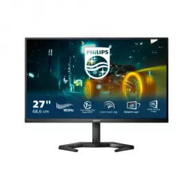 Монитор Philips LCD 27