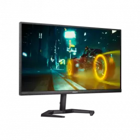 Монитор Philips LCD 27