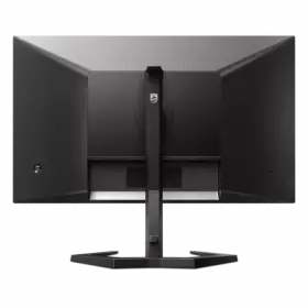 Монитор Philips LCD 27