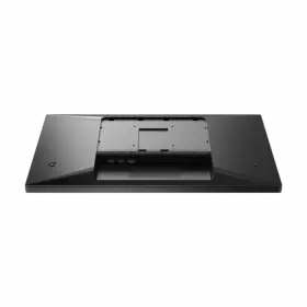 Монитор Philips LCD 27