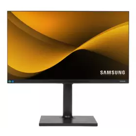 Монитор Samsung 23.8