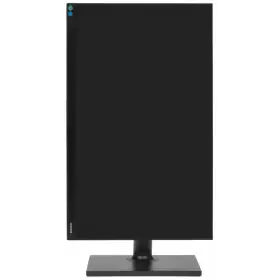 Монитор Samsung 23.8