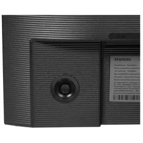 Монитор Samsung 23.8