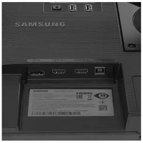 Монитор Samsung 23.8