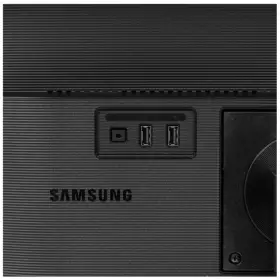 Монитор Samsung 23.8