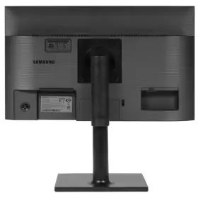 Монитор Samsung 23.8