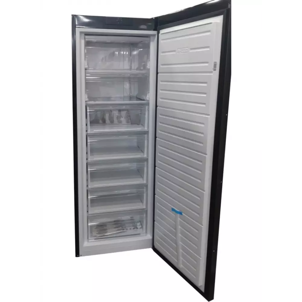Морозильная камера Diora DUF332SH 206 LT