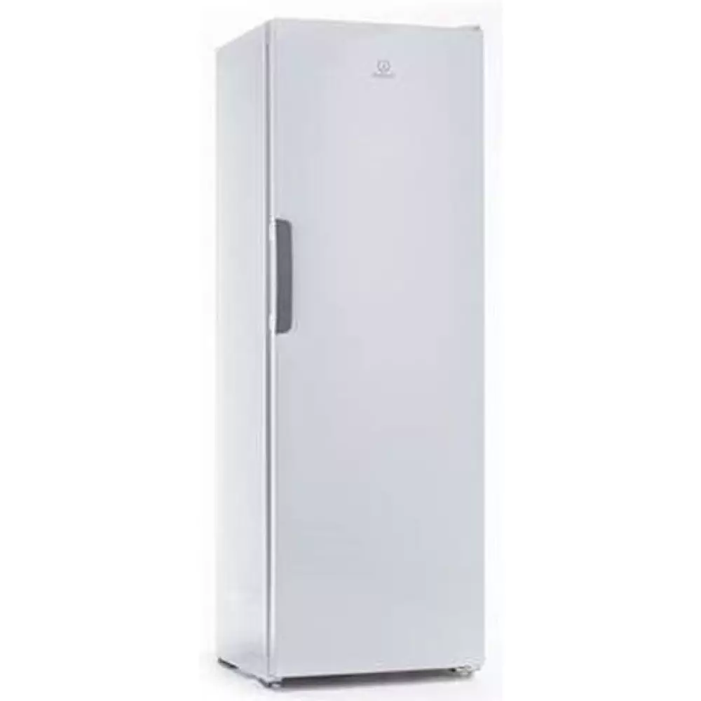 Морозильная камера Indesit DFZ 5175 W