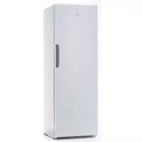 Морозильная камера Indesit DFZ 5175 W