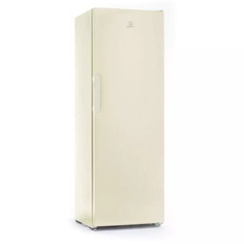 Морозильная камера Indesit DFZ 5175 E Беж