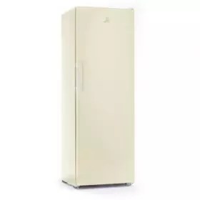 Морозильная камера Indesit DFZ 5175 E Беж