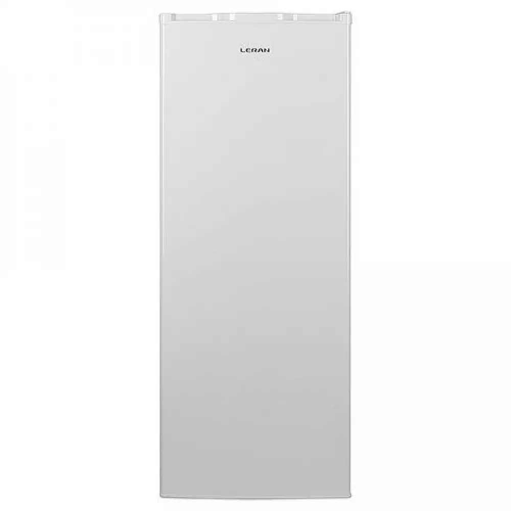 Морозильная камера Leran FSF 182 W