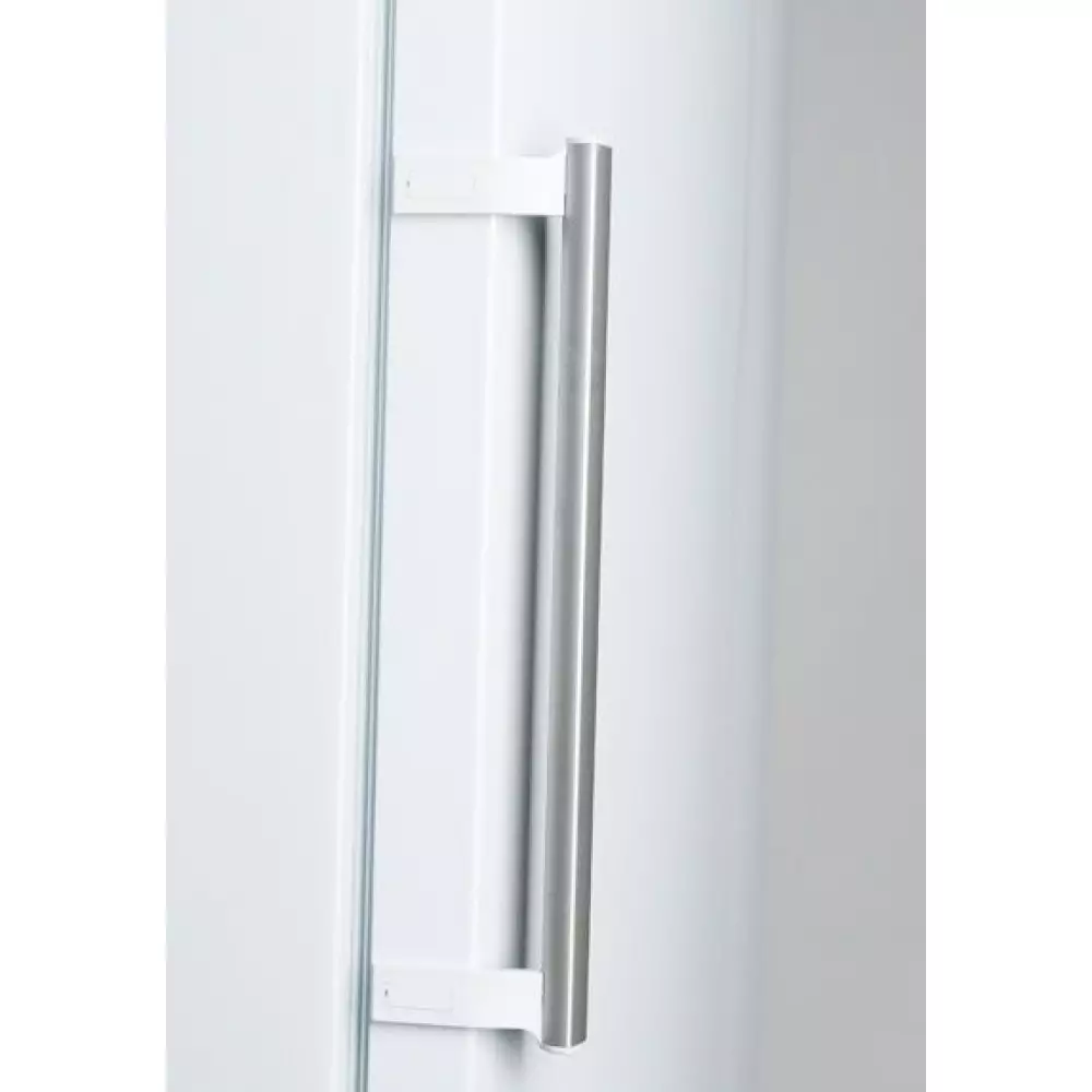 Морозильная камера Атлант М-7606-100 N