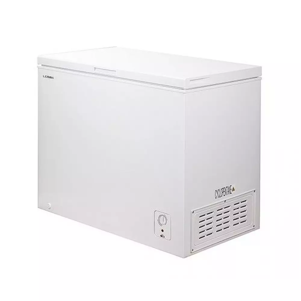 Морозильный ларь Leran CFR 245