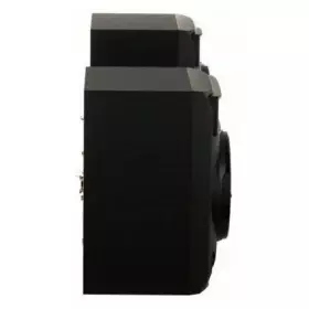 Музыкальный центр LG CK43