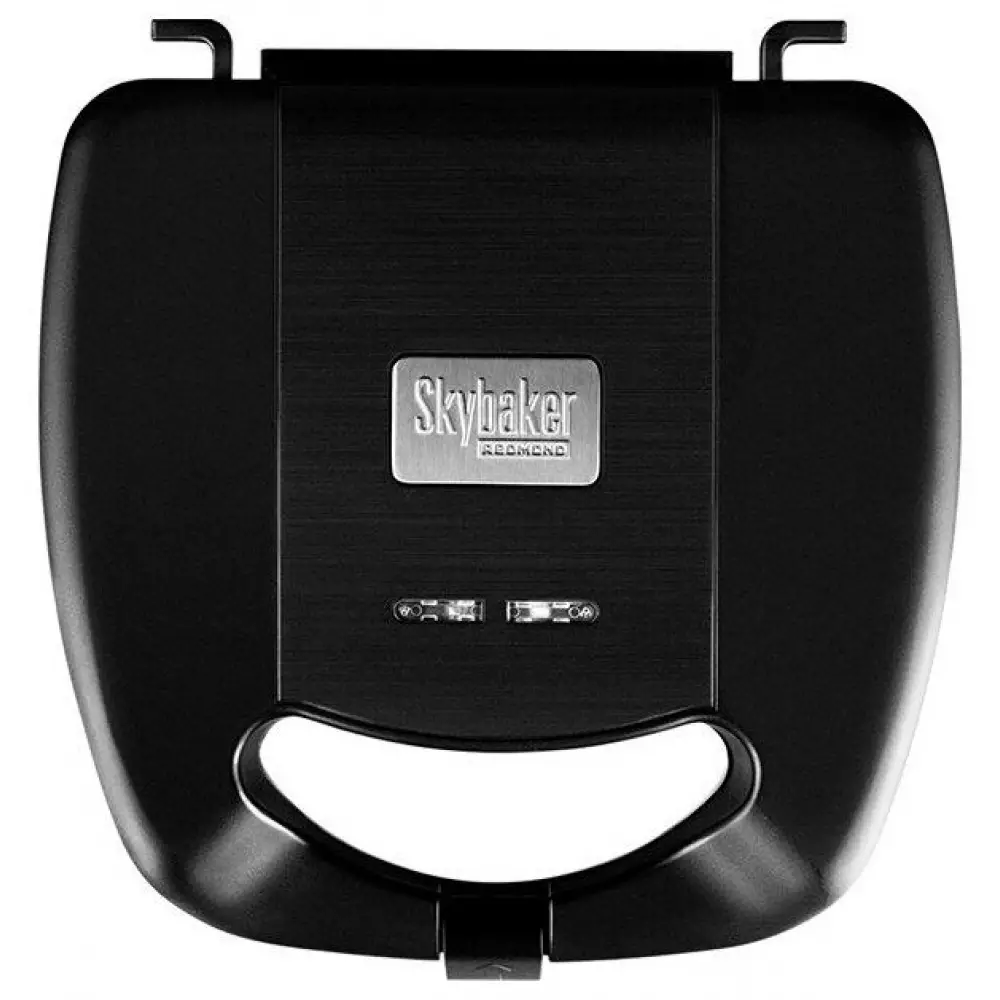 Мультипекарь Skybaker M657/1S