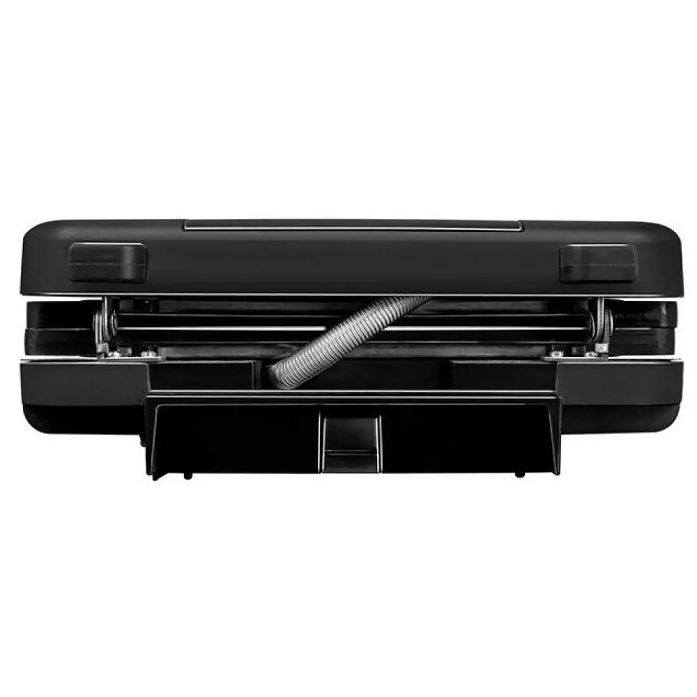 Мультипекарь Skybaker M657/1S