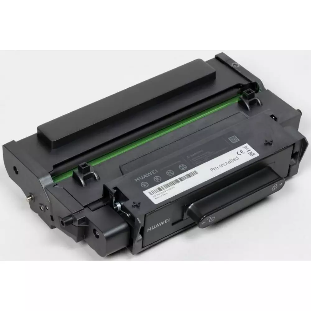 МФУ лазерный Huawei Pixlab X1