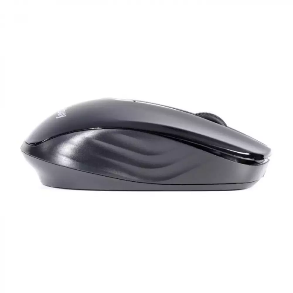 Мышь SmartBuy SBM-332AG-K беспроводная черный