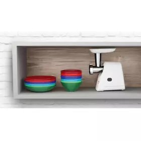 Мясорубка Bosch MFW2515W
