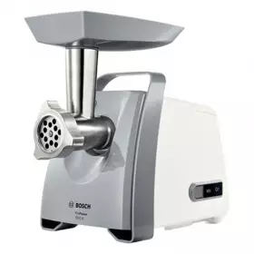Мясорубка Bosch MFW45020