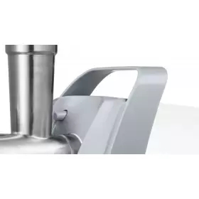 Мясорубка Bosch MFW45020