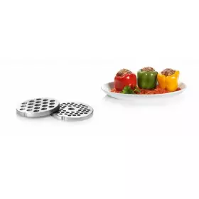 Мясорубка Bosch MFW45020