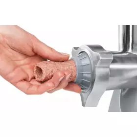 Мясорубка Bosch MFW45020