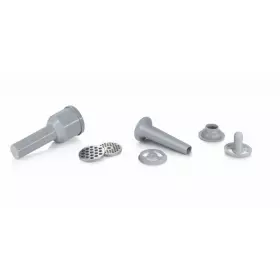 Мясорубка Bosch MFW45020