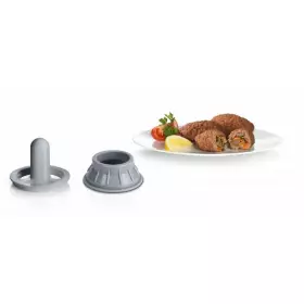 Мясорубка Bosch MFW45020
