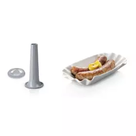Мясорубка Bosch MFW45020