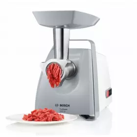 Мясорубка Bosch MFW45020