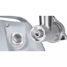 Мясорубка Bosch MFW45020