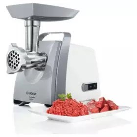 Мясорубка Bosch MFW66020