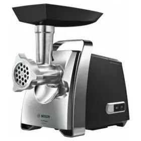 Мясорубка Bosch MFW67440