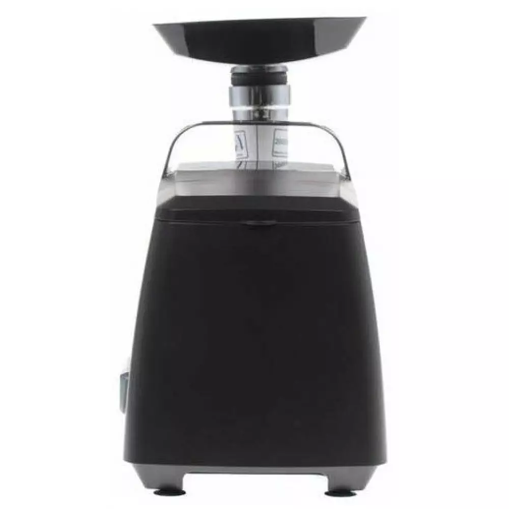 Мясорубка Bosch MFW67440