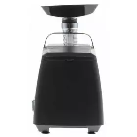 Мясорубка Bosch MFW67440