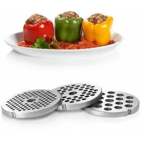 Мясорубка Bosch MFW67440